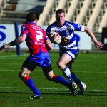 2012-Mitchell Bate