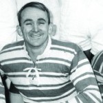 Bob Smith