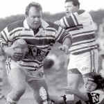 Brett Jones073