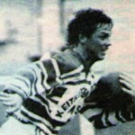 Bruce Percy (2)