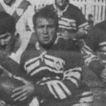 John Stanford2