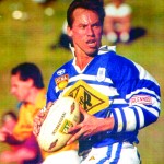 Mark Taylor (2)