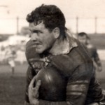 Ted Curran 3047
