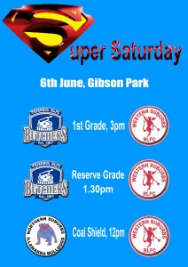 6thJune