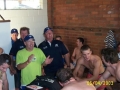 aftergamemudgee