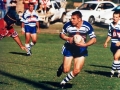 fuadmudgee