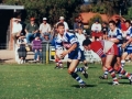 glenmudgee