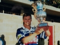 glennairmudgee