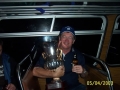mudgeebus3