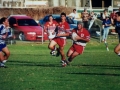 mykelmudgee