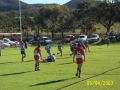 playmudgee