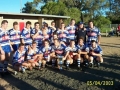 team2mudgee