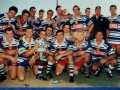 teammudgee