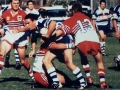 trentmudgee