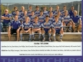 2006-U18