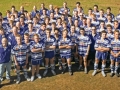 2006 all