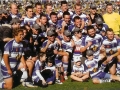 2009-Reserve grade Grand final