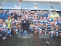 Grand Final
