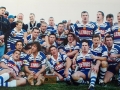 grandfinal_team
