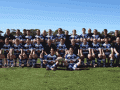 team2009