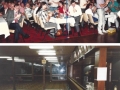 ThirroulLeaguesclub1