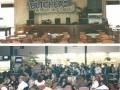ThirroulLeaguesclub3
