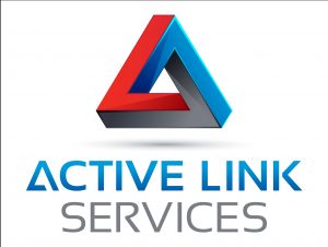 Active Link Services