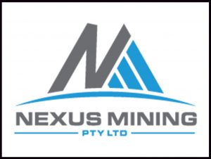 Nexus Mining