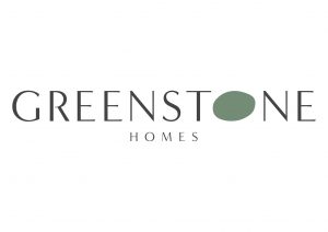 Greenstone Homes