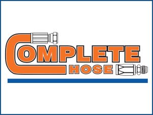 Complete Hose